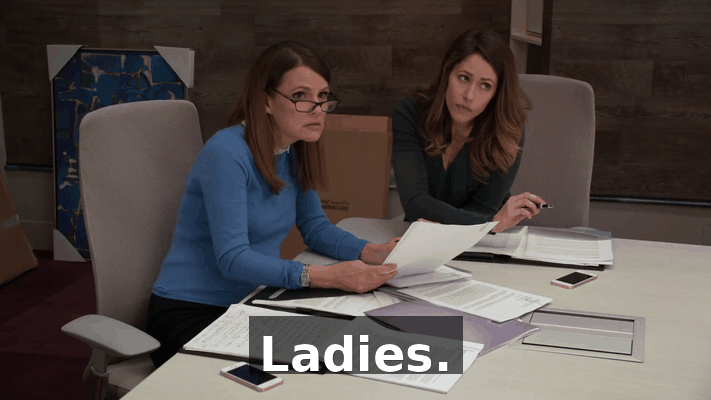 2f5d9e88-8c12-4d4e-952f-37513930906c.gif