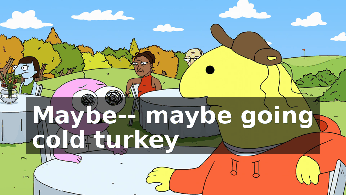 a6785b47-2b0f-46f5-9361-73eb1846faaa.gif