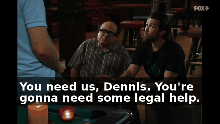 bedbe405-60f4-4c9f-9767-8336ef667569.gif