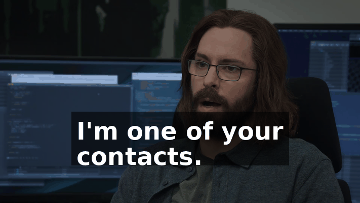 94262ab8-0bff-4904-a214-d77e7fda6203.gif