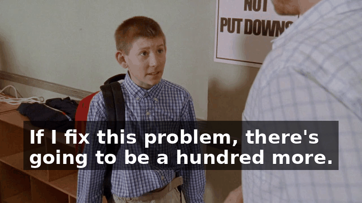 98423e5c-15ea-4e0d-8517-0e898599cdd6.gif