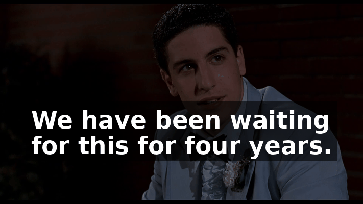 b53a39f9-6cb1-4aaf-b31e-5f0baaed105e.gif
