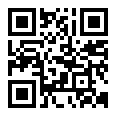 QR code for this GIF's share link