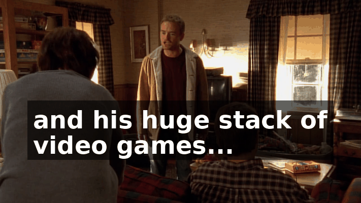aa45074e-ee0d-4cd0-8d59-affd342ff293.gif