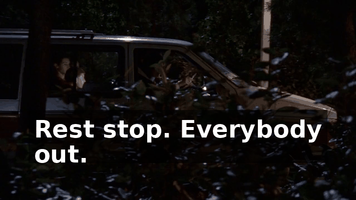 1c4a4699-5809-4c42-aa35-e11b99ddd506.gif
