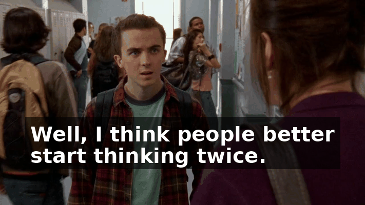 bc74fc9a-e28a-443b-bc91-09f9429a83fe.gif