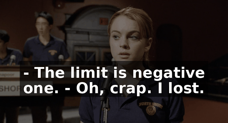 4421e68b-5a43-456b-b53e-b838c26d91b8.gif