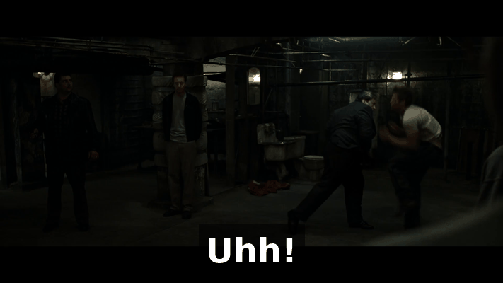 b075878e-9a20-4f39-9599-bfb26ba27de5.gif