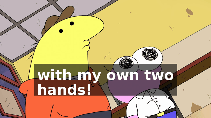 29d443b7-79e2-4c7f-a33f-dba52f40fcc9.gif