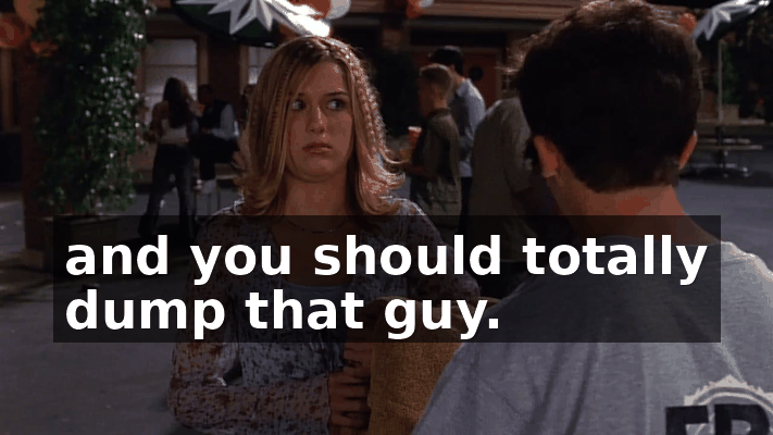 91a9b86e-cca0-4605-96c6-211d67e5bb73.gif