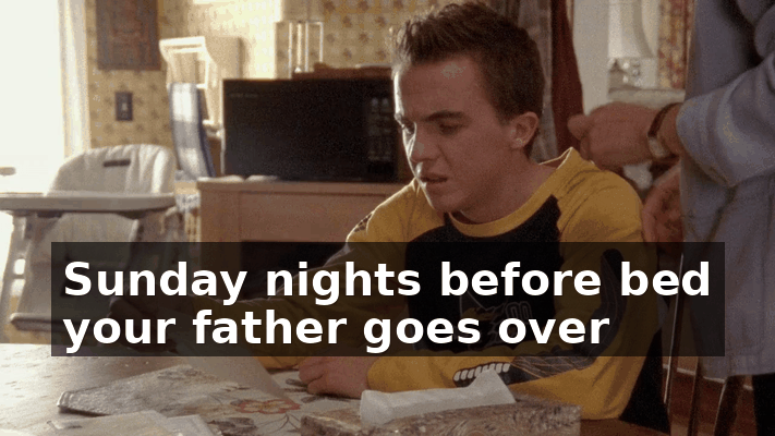 f6e4ab96-d486-491b-9501-446f9915e809.gif