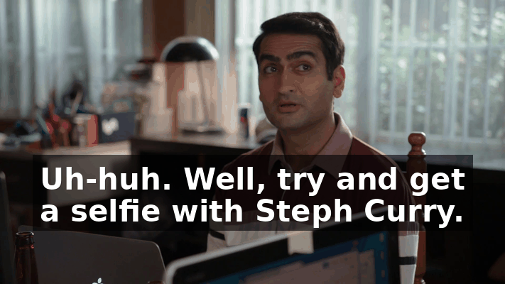 bad8d37c-6724-4bf3-af05-979bfd3c60ae.gif