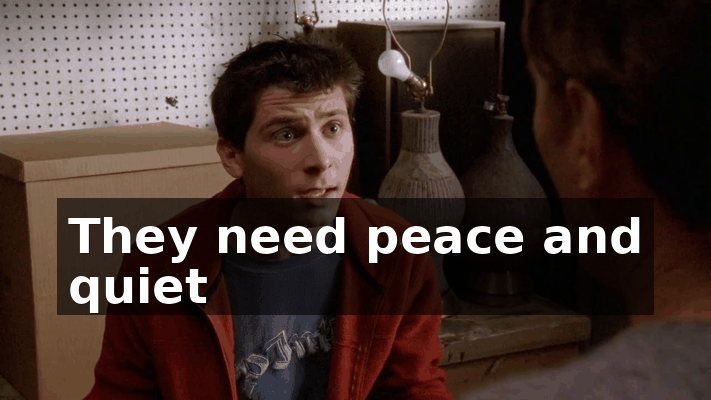 4bc3400c-0b04-440d-bad0-0a084fb3b6c3.gif