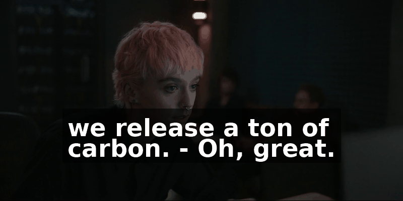 5376e41e-9142-48fb-b76e-1ae4f97e30a6.gif