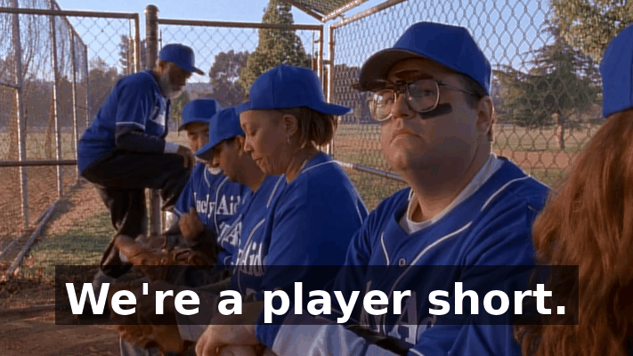 b0c0b8d3-7a0f-4c21-80e3-922bd5e7dea2.gif