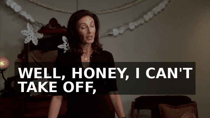 b5b047fa-310e-4c56-bd7d-531d8bcb0f5b.gif