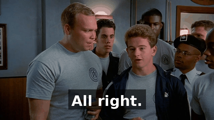 0776621f-7db7-41c5-a488-5f0ff59f0eb1.gif