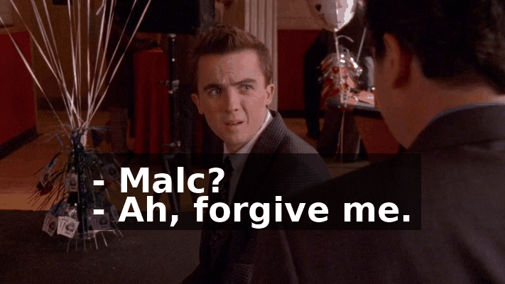 7647996f-2009-4426-ac07-0c290bf3b4a4.gif