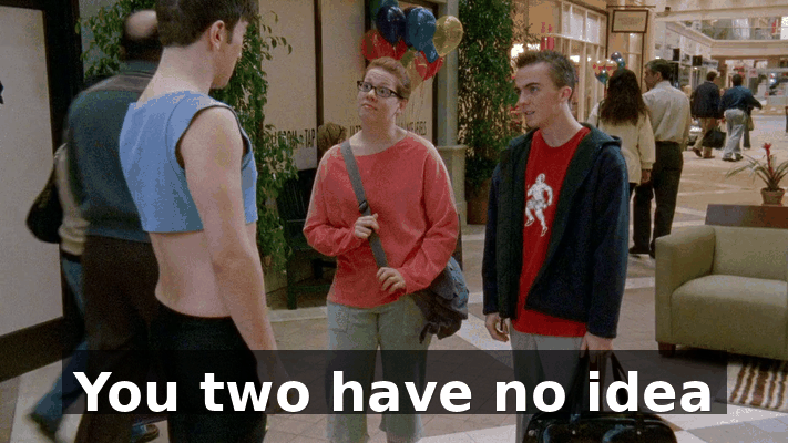 2ee817fb-46cf-46a9-8b84-d1ce00438618.gif