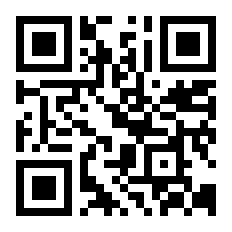 QR code for this GIF's share link