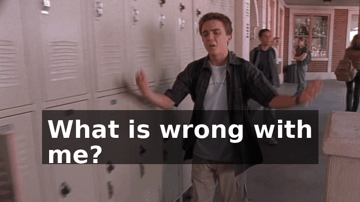 c332d6df-0599-4d6a-bd86-f6ca09df49da.gif