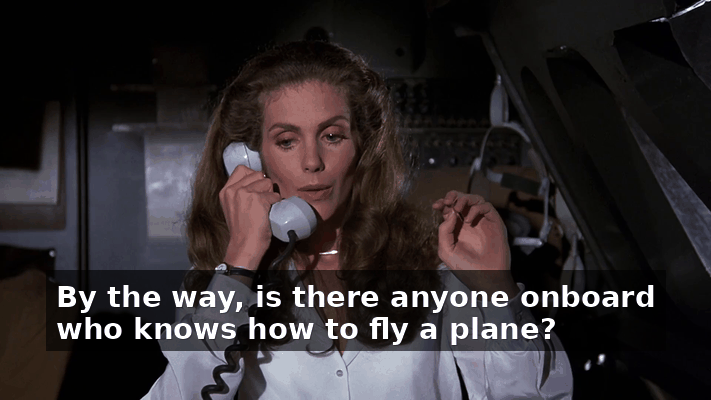 29d3e473-454f-42e4-82e6-f058fb0237cd.gif