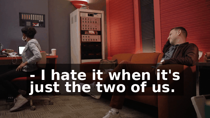 18796296-f249-483e-b725-08e3ce61e9cb.gif