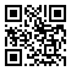 QR code for this GIF's share link