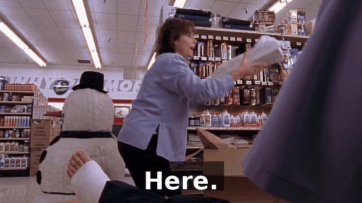 40a0b566-a2fd-4eed-81de-424a3fe3c114.gif