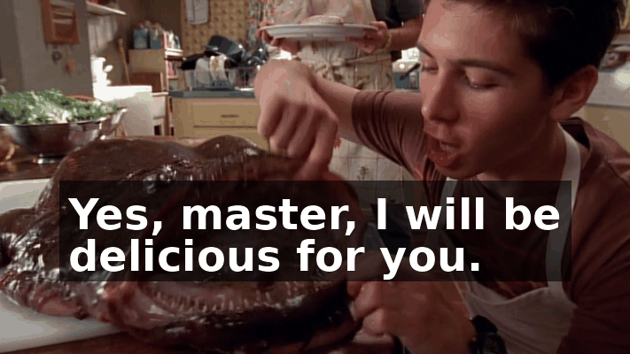 78828bea-8e39-4d93-91f4-103f524bba87.gif