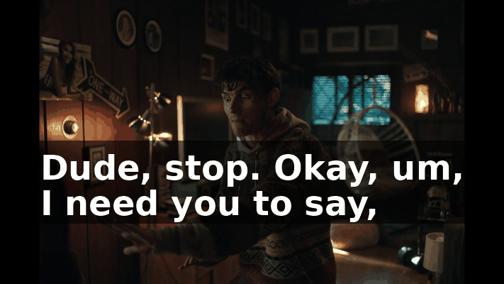 5174f2b7-4f92-44ce-978e-1f1b5bb6bac5.gif