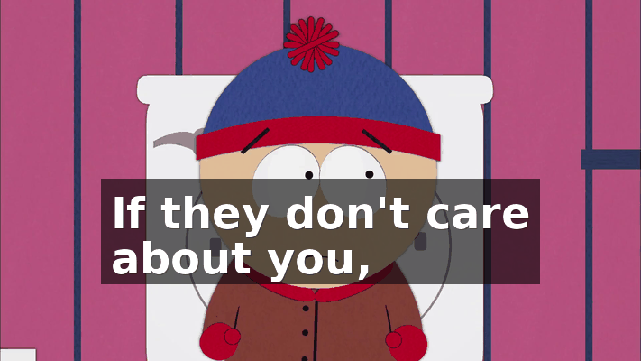 29d54172-0a8d-4b1d-b5e6-043aa54fd131.gif