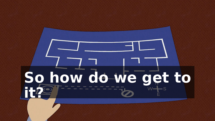 ebb0c809-0a75-4c35-8945-a8799ec618a3.gif