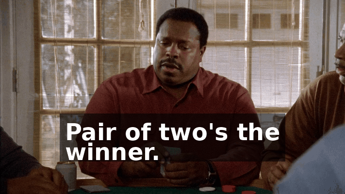 22a93a61-8a63-48e8-8ea0-3c96e334ed05.gif