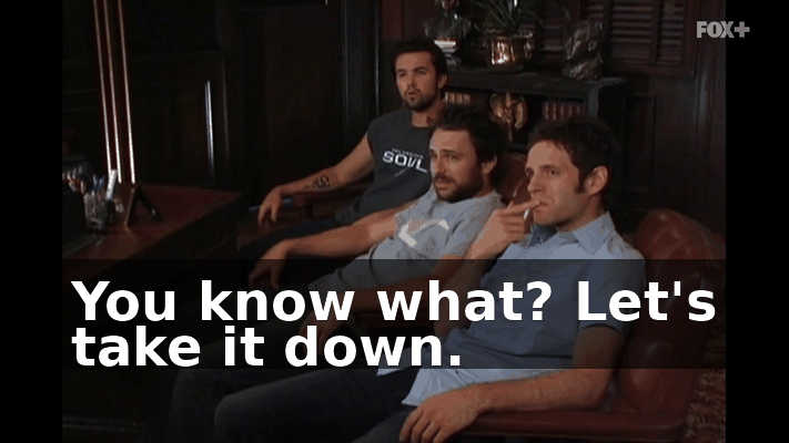 3904048f-9816-44ff-8ad7-abcea5ac6563.gif