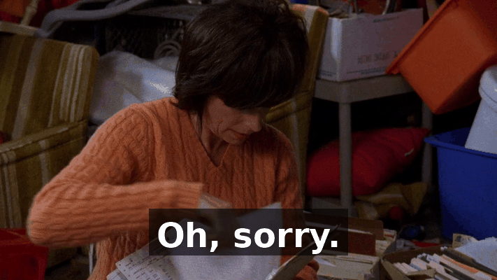88bd0a4e-9920-46a3-af5b-59d06c53cb92.gif