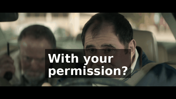 2c433800-6615-4166-9b6c-88344b35ae19.gif