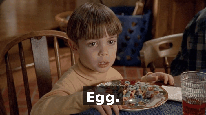 33b76777-cfa6-4cfe-ba5b-d65cadaaec9e.gif