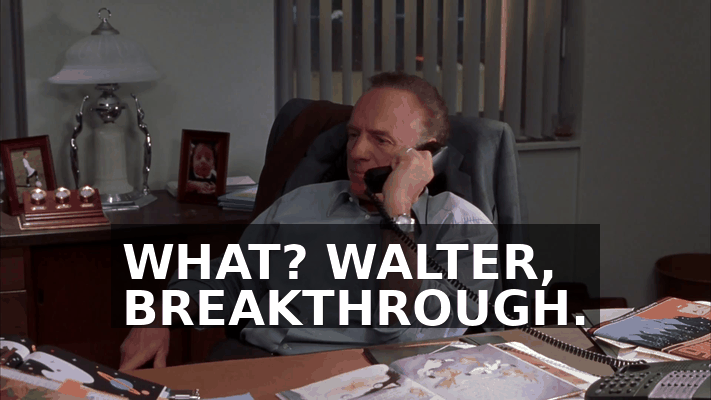 6d37d0c1-db91-41d8-8d5b-1765209b5777.gif