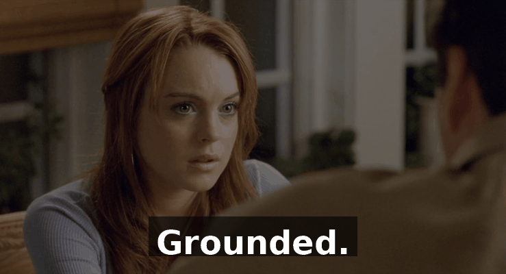76e9e0e2-14d9-4390-a796-13d8aee23619.gif