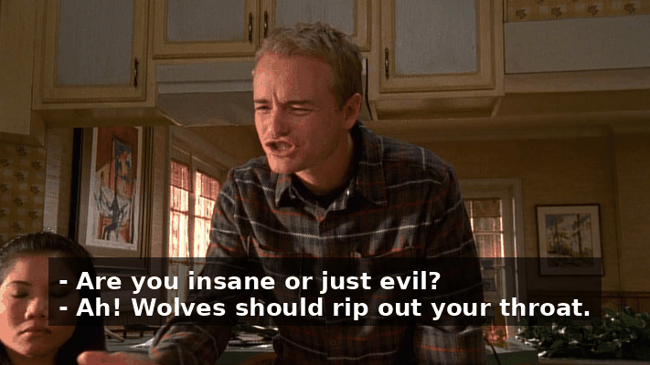 4d3b68a7-88c0-47a7-a102-d4fc289d6d13.gif