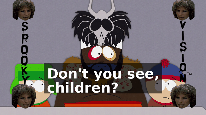 c0174d7c-9c64-41aa-95fd-056c411b2e00.gif