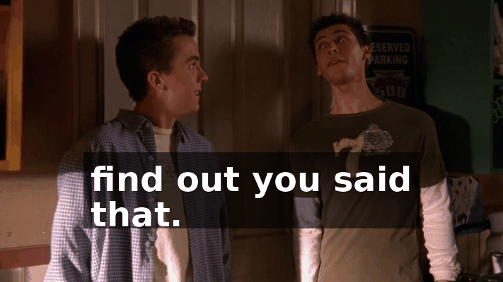 9e09629d-a424-45e8-ba75-8c8d50e26fdc.gif