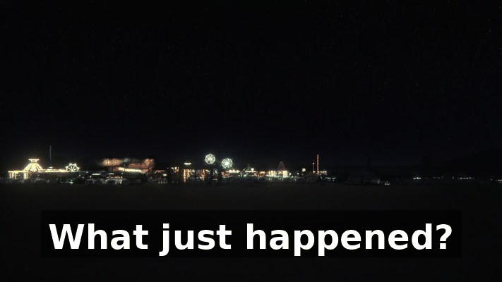 443a6983-e18c-4123-889a-905aff8d011b.gif