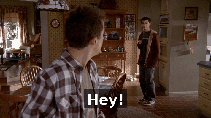 9bc22c2e-3362-49eb-a65d-946fc168a6b6.gif