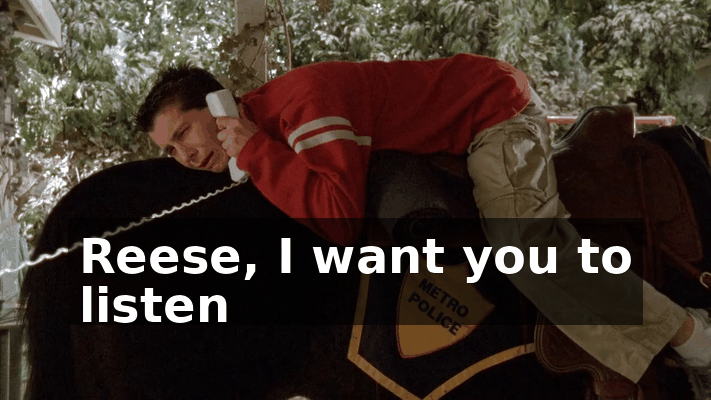 63f8e662-5f7a-4b0f-94dd-63d0b055bf5a.gif