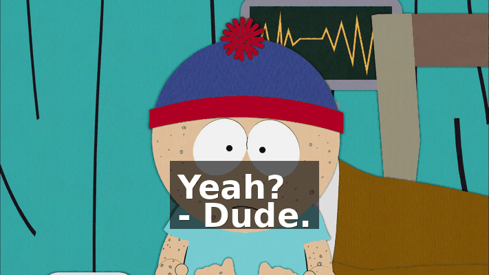 0b76f844-fd41-4b23-8ac0-042a0d0a0aef.gif