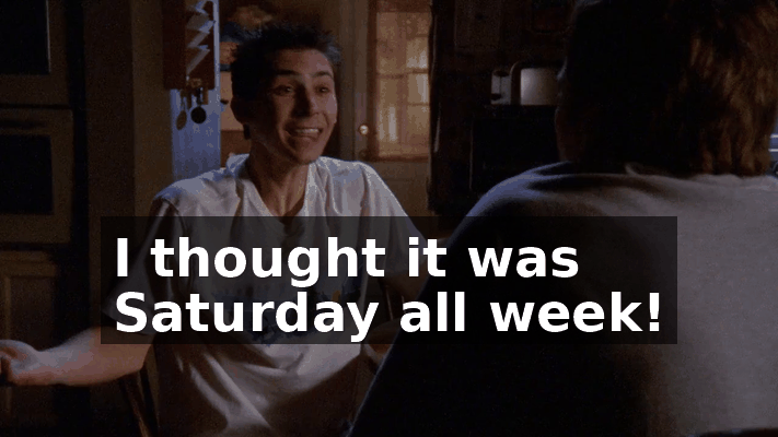 1bc6f7dc-1438-45e2-9f68-50ce790990ac.gif