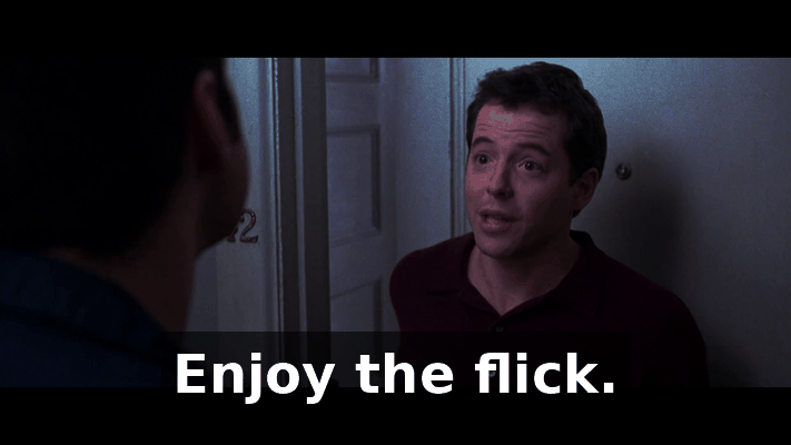 b6df3ca1-0ae7-4ada-902d-f29e323bd45a.gif