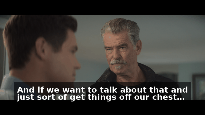 690468fe-f4fb-45a8-a5a8-9710086022ab.gif